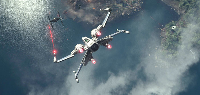 star-wars-the-force-awakens