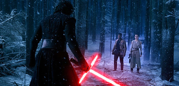star-wars-the-force-awakens-still-3