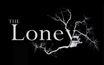 Η DNA Films Απέκτησε Το "The Loney"