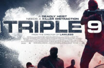 Νέο Εντυπωσιακό Trailer Απο Το “Triple 9”