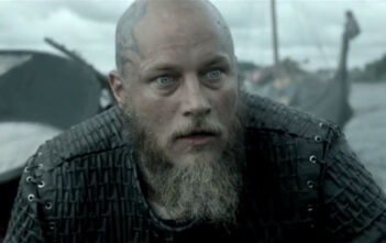 Νέο Trailer Απο Την 4η Σαιζόν Του "Vikings"