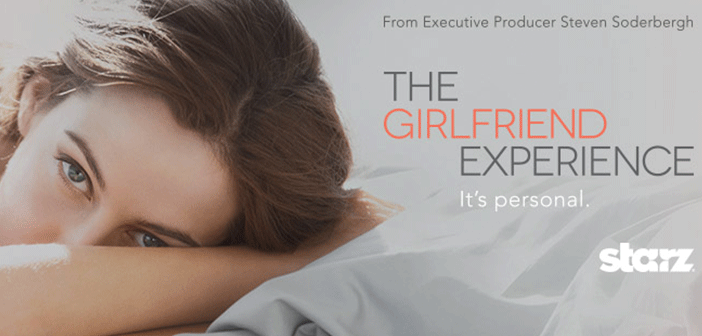 The-Girlfriend-Experience-starz