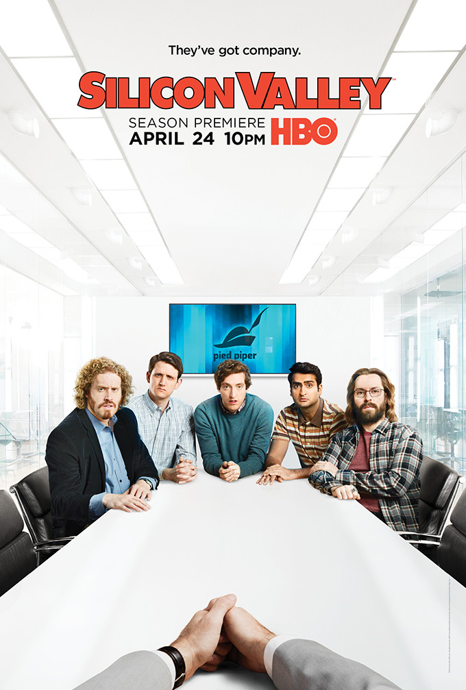 silicon-valley-poster