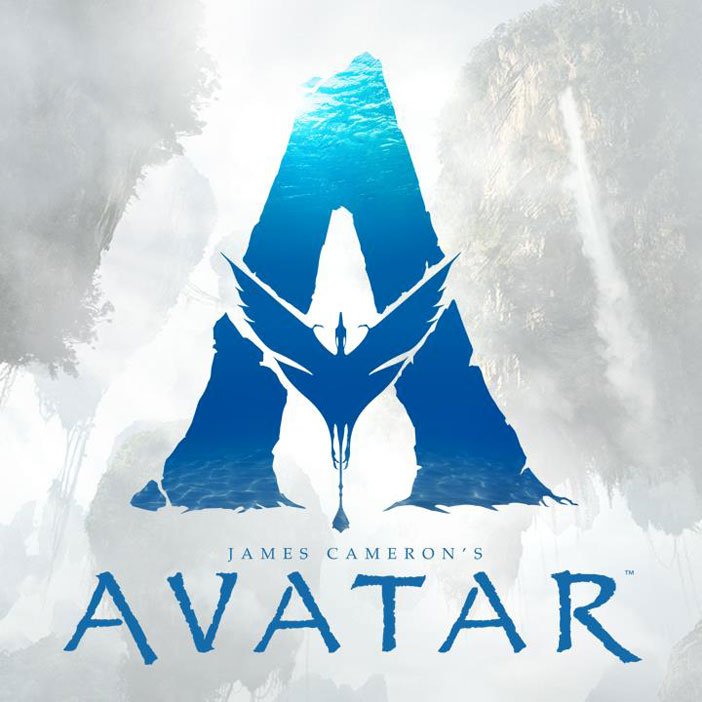 Νέες Εξελίξεις Στο Σύμπαν Του "Avatar"