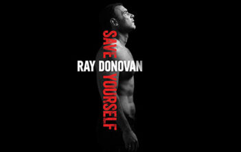 Νέο Trailer Απο Την 4η Σαιζόν Του "Ray Donovan"