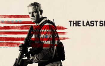 Νέο Trailer Απο Την 3η Σαιζόν Του "The Last Ship"