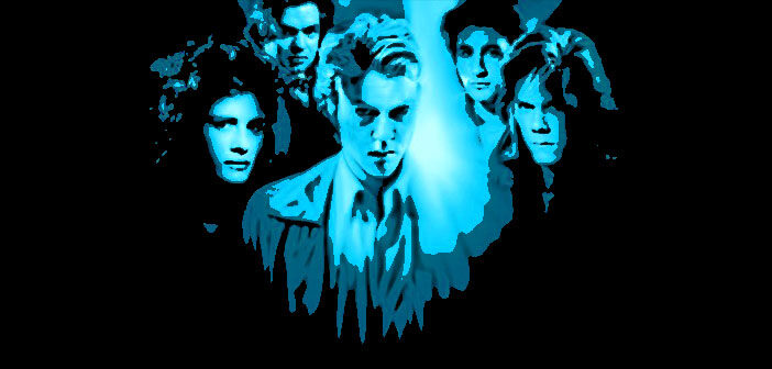 Ξεκινούν Τα Γυρίσματα Στο Remake Του “Flatliners”