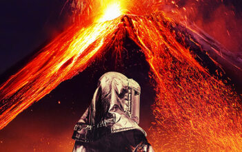 Trailer Απο Το Ντοκιμαντέρ "Into The Inferno" Trailer Απο Το Ντοκιμαντέρ "Into The Inferno"