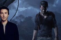 Η Sony Ετοιμάζει Την Μεταφορά Του "Uncharted"
