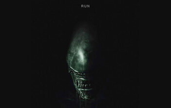 Πρώτο Trailer Απο Το "Alien: Covenant" Του Ridley Scott