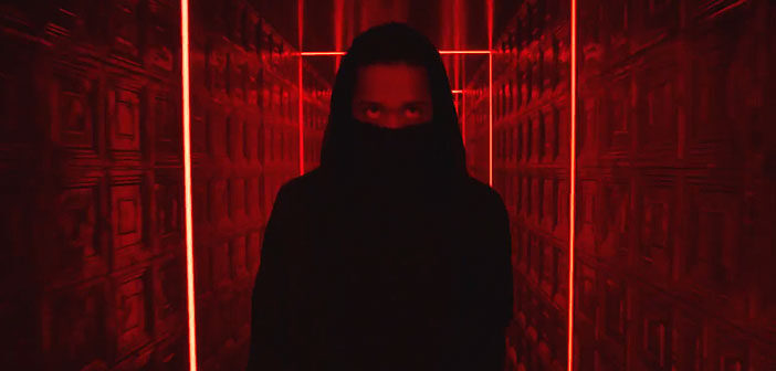 Πρώτο Trailer Απο Το “Death Note” Του Netflix Πρώτο Trailer Απο Το "Death Note" Του Netflix