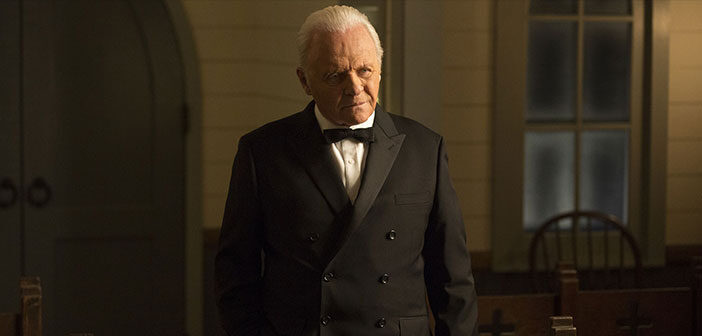 Οι Υποψηφιότητες Για Τα Bραβεία Emmy 2017 Οι Υποψηφιότητες Για Τα Bραβεία Emmy 2017