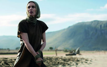 "Mary Magdalene" "Mary Magdalene"