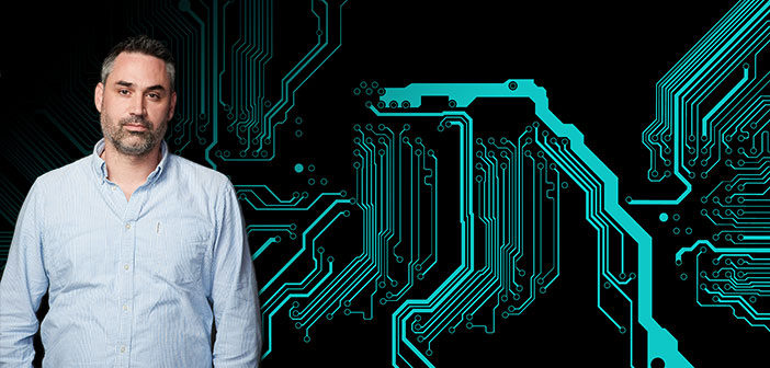 Το FX Παρήγγειλε Τον Πιλότο Του “Devs” Το FX Παρήγγειλε Τον Πιλότο Του "Devs"