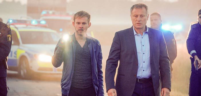 Νέο Trailer Απο Το "100 Code"