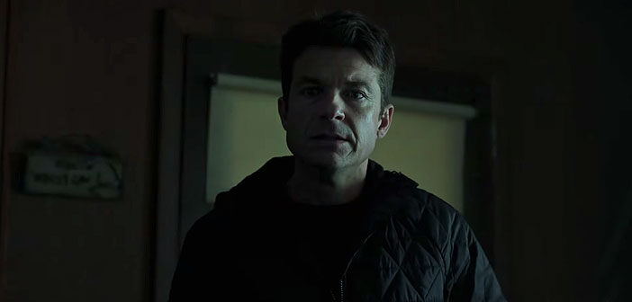 Πρώτο Teaser Απο Την 2η Σαιζόν Του “Ozark” Πρώτο Teaser Απο Την 2η Σαιζόν Του "Ozark"