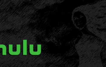 Το Hulu Παρήγγειλε Τον Πιλότο Του "Reprisal"