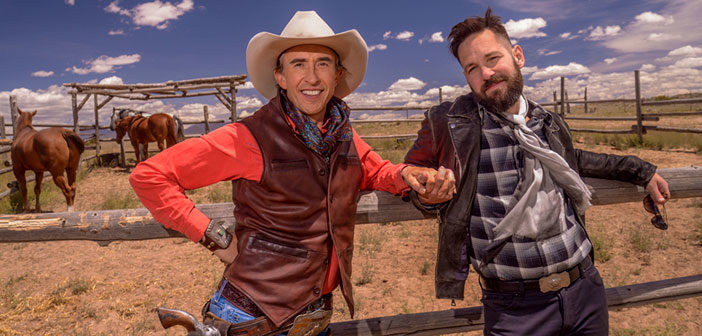 “Ideal Home” "Ideal Home"