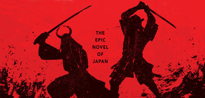 Το FX Παρήγγειλε Την Σειρά "Shogun"