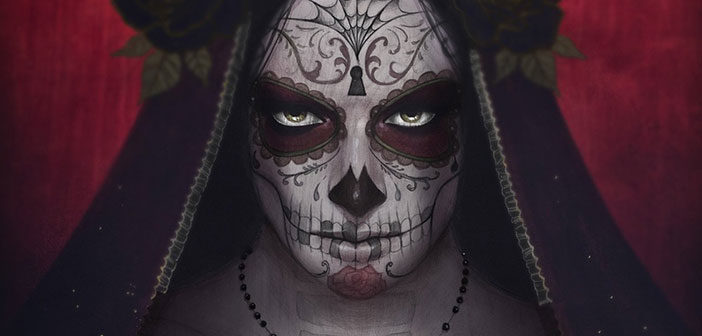 Το "Penny Dreadful" Επιστρέφει Με Το "City of Angels"