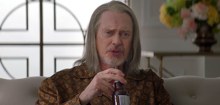 Πρώτο Trailer Απο Το “Miracle Workers” Πρώτο Trailer Απο Το "Miracle Workers"