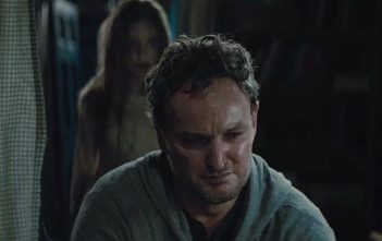Νέο Trailer Απο Το "Pet Sematary" Trailer Απο Το "Pet Sematary"