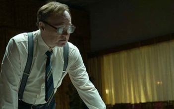 Πρώτη Ματιά Στο "Chernobyl" Του HBO Πρώτη Ματιά Στο "Chernobyl" Του HBO