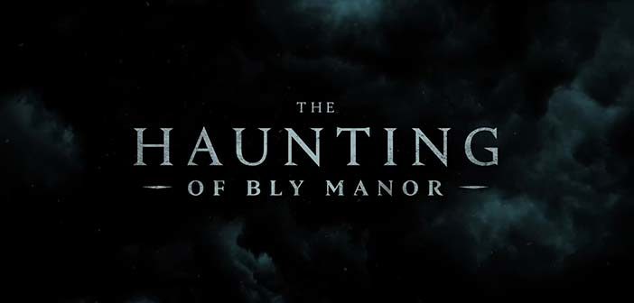 Το “The Haunting of Hill House” Γίνεται Ανθολογία Στο Netflix