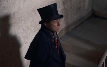 "The Emperor of Paris" "The Emperor of Paris"
