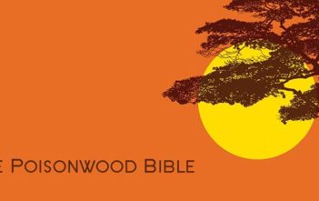 Το HBO Ετοιμάζει Το "Poisonwood Bible"