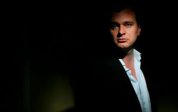 Πρώτη Ματιά Στο "Tenet", Το Νέο Φίλμ Του Christopher Nolan