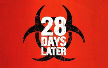 Οι Danny Boyle Και Alex Garland Ετοιμάζουν Το Sequel του "28 Days Later"