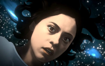 Πρώτο Trailer Απο Το "Undone" Πρώτο Trailer Απο Το "Undone"