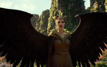 Νέο Trailer Απο Το "Maleficent: Mistress of Evil"