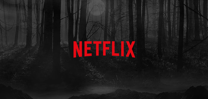 Το Netflix Ετοιμάζει Το "Midnight Mass"