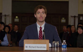 Πρώτο Trailer Απο Την 6η Σεζόν Του "Silicon Valley" Πρώτο Trailer Απο Την 6η Σεζόν Του "Silicon Valley"