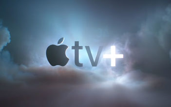 Την 1η Νοεμβρίου Η Έναρξη Του Apple TV+