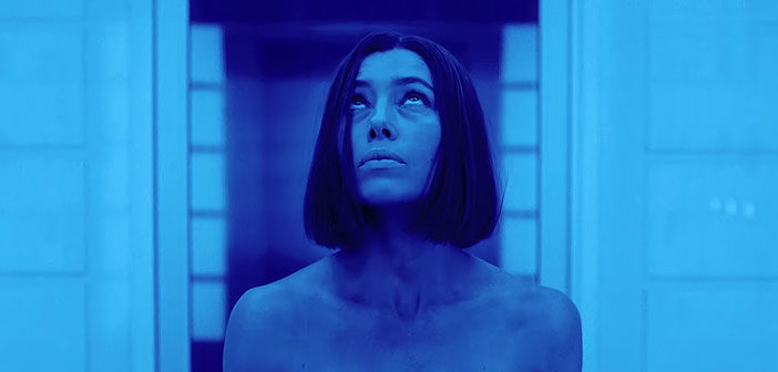 Πρώτο Trailer Απο Το “Limetown” Πρώτο Trailer Απο Το "Limetown"