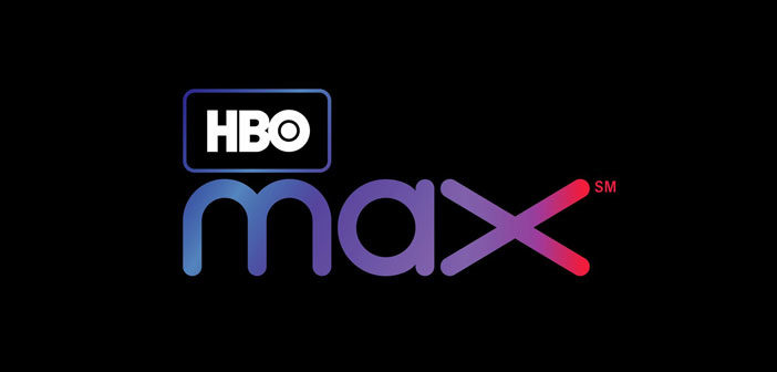 Πρώτη Ματιά Στην Νέα Υπηρεσία Streaming HBO Max Πρώτη Ματιά Στην Νέα Υπηρεσία Streaming HBO Max