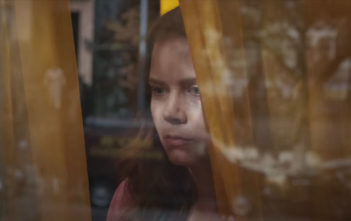 Πρώτο Trailer Απο Το "The Woman in the Window"