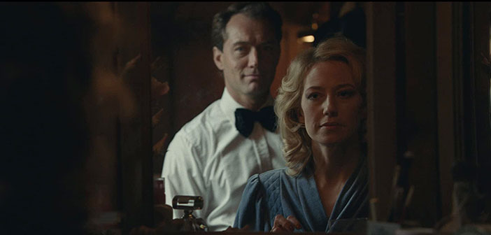 Οι Νέες Ταινίες Της Εβδομάδας Οι Νέες Ταινίες Της Εβδομάδας