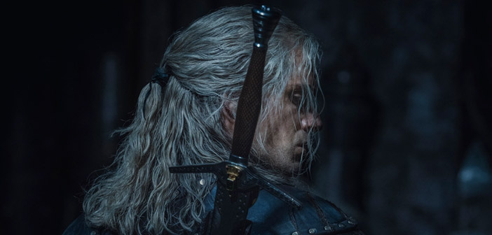 Πρώτο Trailer Από Την Δεύτερη Σεζόν Του “The Witcher” Πρώτο Trailer Από Την Δεύτερη Σεζόν Του "The Witcher"
