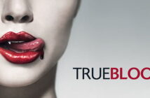 Το HBO Ετοιμάζει Το Reboot Του "True Blood"