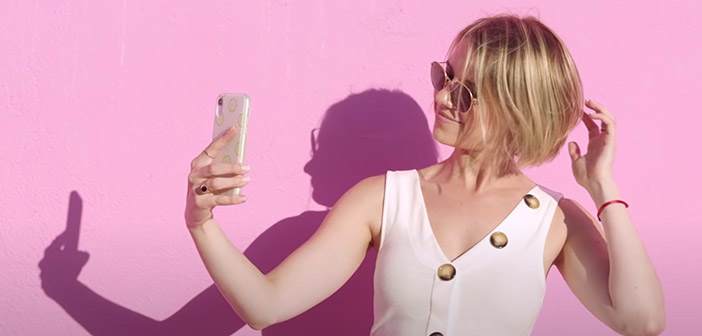 Trailer Από Το Ντοκιμαντέρ “Fake Famous” Του HBO Trailer Από Το Ντοκιμαντέρ "Fake Famous" Του HBO