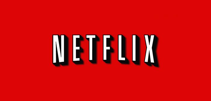 Τι Έρχεται Στο Netflix Τον Φεβρουάριο
