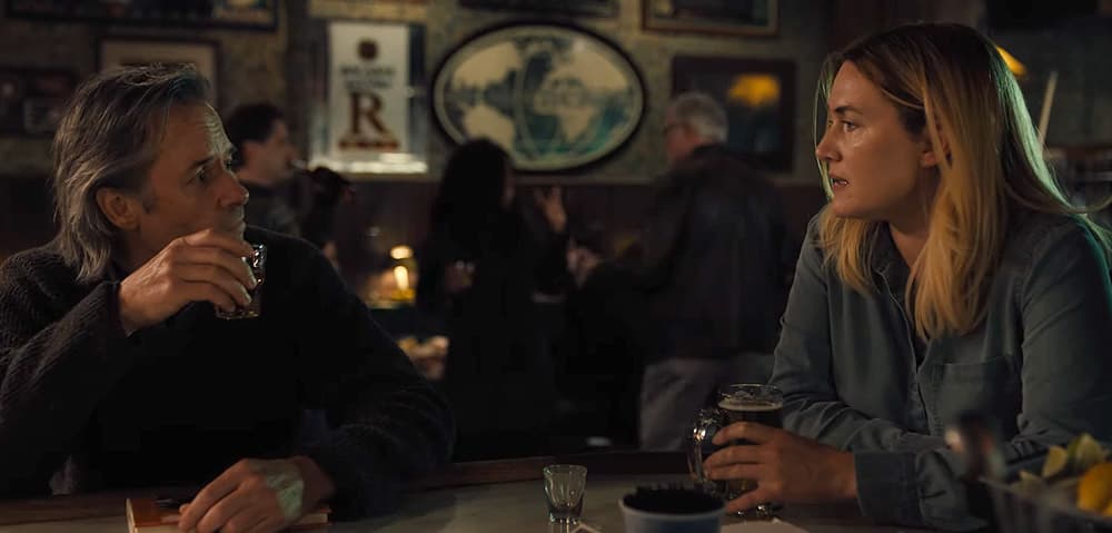 Πρώτο Trailer Από Το "Mare of Easttown" Του HBO