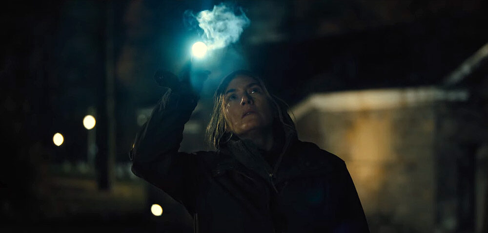 Πρώτο Trailer Από Το “Mare of Easttown” Του HBO Πρώτο Trailer Από Το "Mare of Easttown" Του HBO