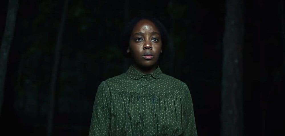 Πρώτο Trailer Από Το “The Underground Railroad” Πρώτο Trailer Από Το "The Underground Railroad"