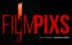 Η Ψηφιακή Πλατφόρμα Filmpixs Έρχεται Και Στην Ελλάδα