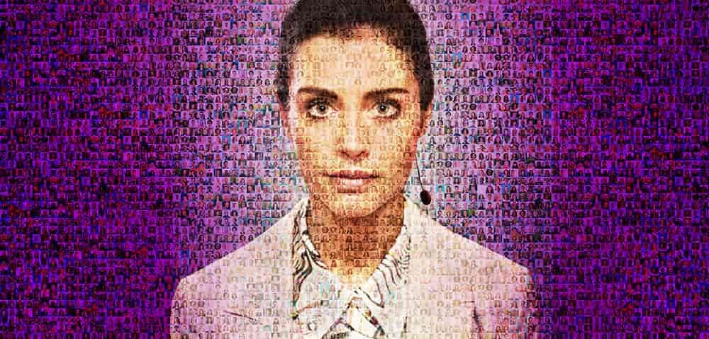 Πρώτο Trailer Από Το "The One" Του Netflix